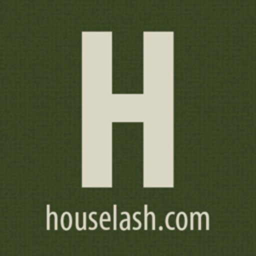 http://t.co/OfuPsB9jd6 - Australia's #1 FREE property website