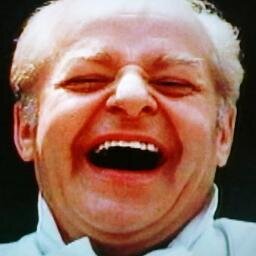 話題の面白ネタ・面白画像などを紹介するBOT。笑ってたらRTしてくれると喜びますｗｗｗ相互フォロー１００％とりあえずフォローしてください！お願いしやす！