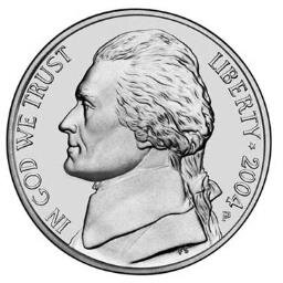 NoMoreNickels's profile picture. Cool Story Broad, But We're Not Paying You To Read It.