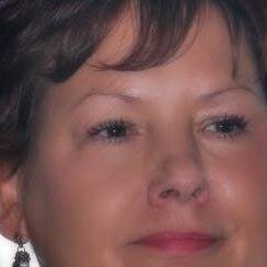 CathyHoppough's profile picture. Wife. Mom. Grandma. Realtor - all of my dreams -love my life, love my job!