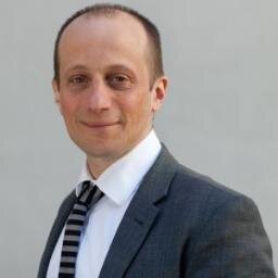 jonasperga's profile picture. Skapar innovativa kund-lösningar på IBM Sverige. Ofta baserat på mobilita lösningar. Det jag twittrar om behöver nödvändigtvis inte vara IBMs åsikt.