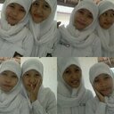 Riita (@22_ismaya) Twitter