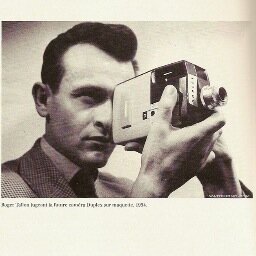 RedHyghRiot's profile picture. @DMKVSY @LoTheDirector @BuddhaAvenue