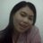 indahpgs's profile image