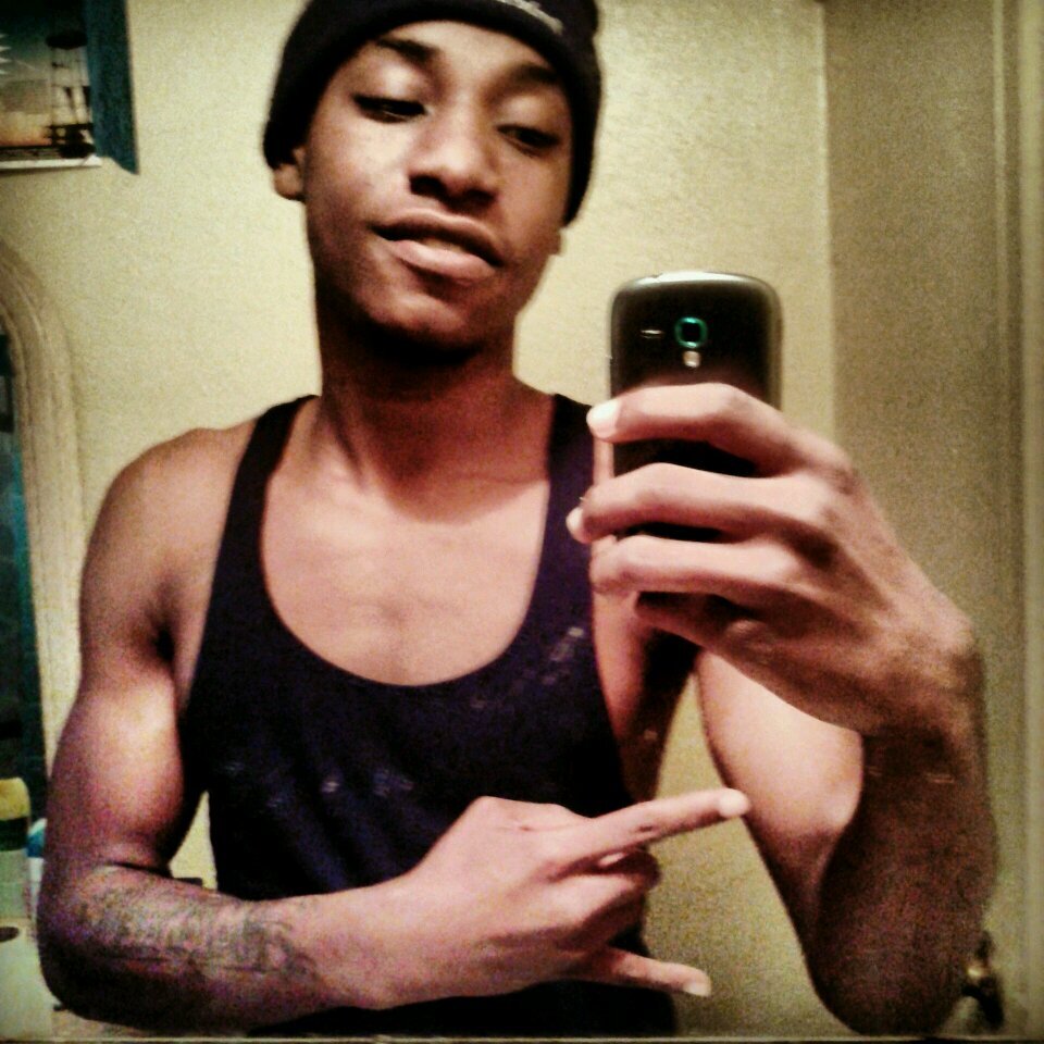 ballamike93's profile picture. First I Love God!