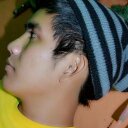 mark wendell ponce - @jeedell - Twitter