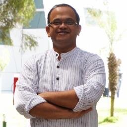 Marketing - Cloud and Infra, Infosys Cobalt | Automotive | Aviation | Marketing | Tech | Views are my own