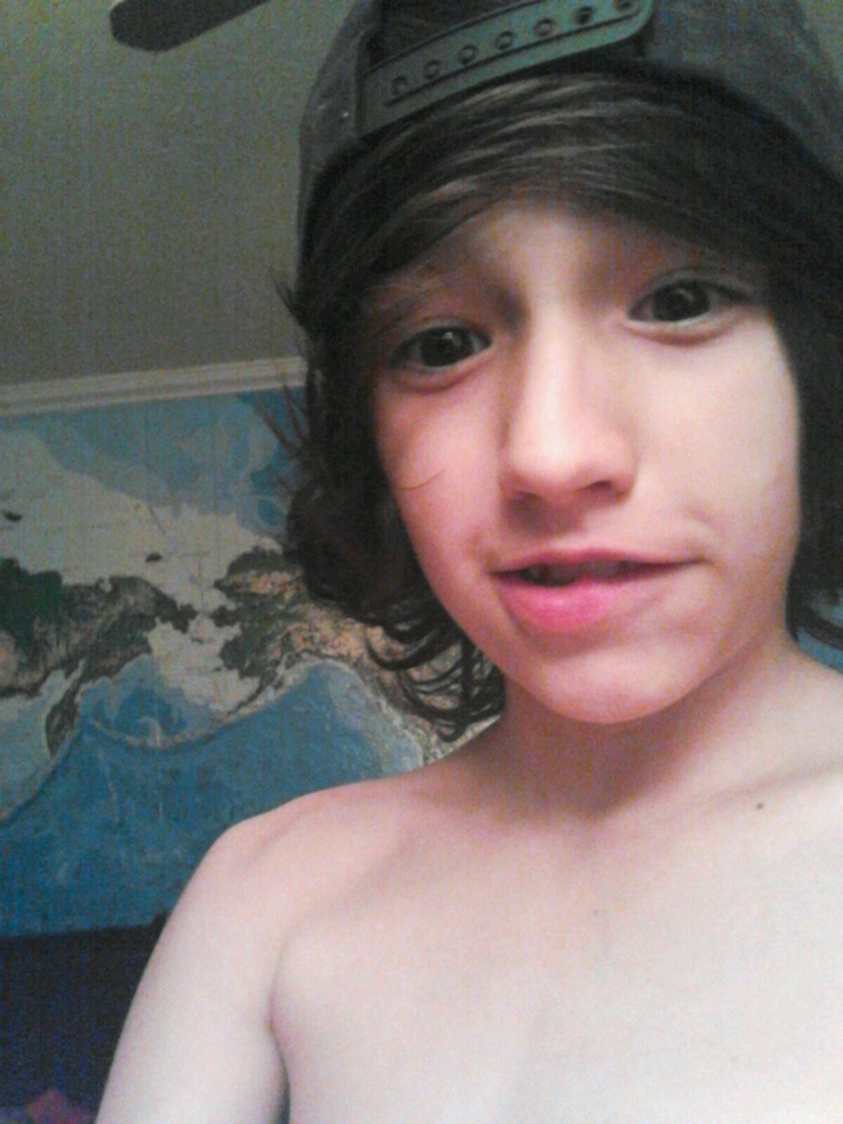 Get Blazed, ofwgkta, #teamfollowback