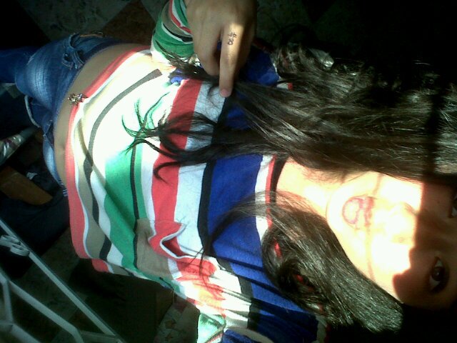 S.K.A.T.E