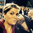 Maria Stanton - @Miathebia34 - Twitter