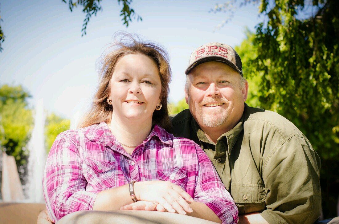 DiDi_Byars's profile picture. 