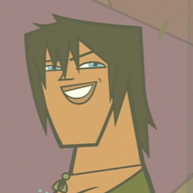 Hello. Im justin. Was on seasons TDI and TDA. Im beyond beautiful. Here to compete on this seasons TDT{RP} {Totaldrama}