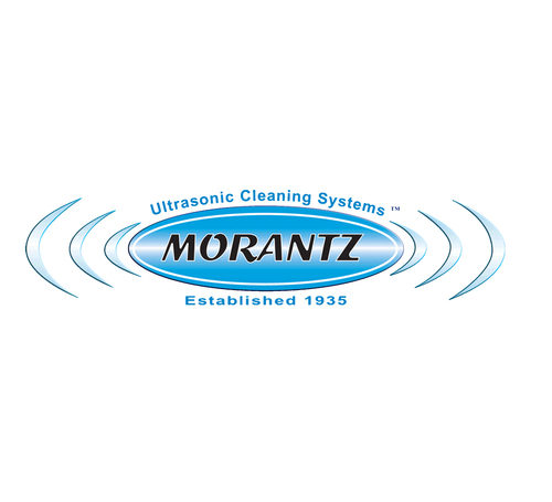 Manufacturer of Ultrasonic Machines for Window Blind Cleaning, Restoration Contents Cleaning, Parts Cleaning, Musical Instrument Cleaning, & Medical Cleaning.