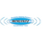 ultrasonics's profile image