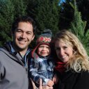 David McColgan - @David_McColgan - Twitter