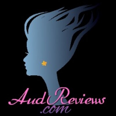 Audreviews On Twitter Images Of Short Wavy Hairstyles 2013