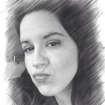 urtnayGowa's profile picture. visionary