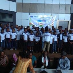 fosmacin's profile picture. FOUNDATION FOR SOUND MIND AND CRISIS INTERVENTION (FOSMACIN) We restore confidence and cause personal transformation, especially in young people and women.