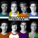 aaron please - @magconarrmy - Twitter