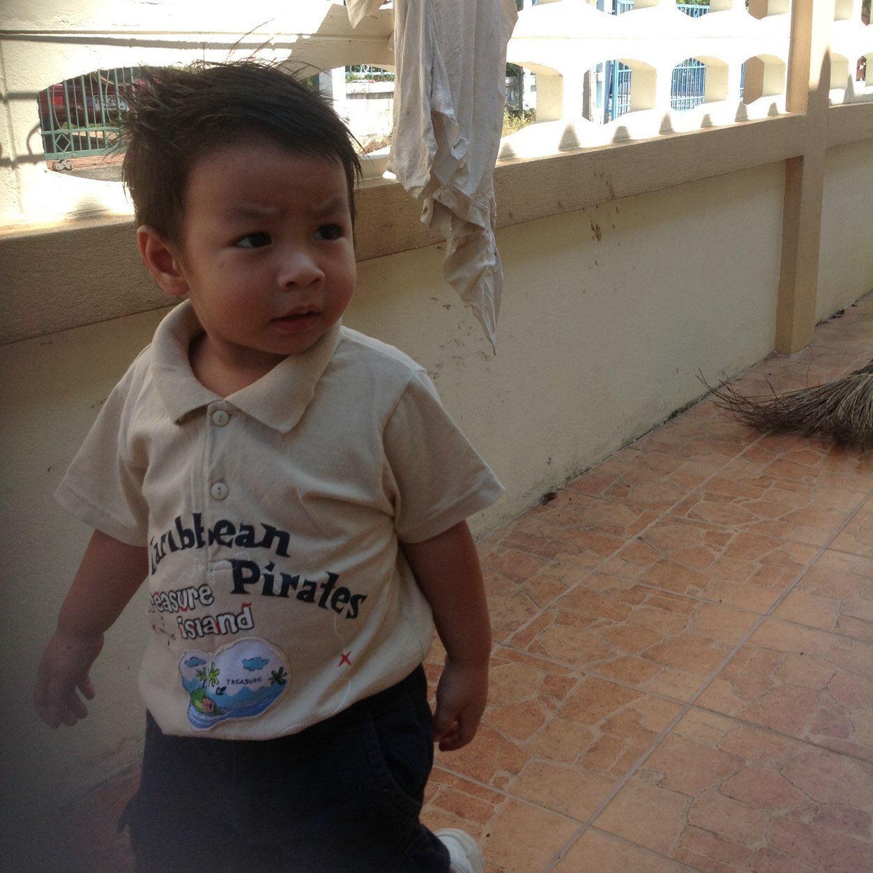 panatda_lsc's profile picture. 