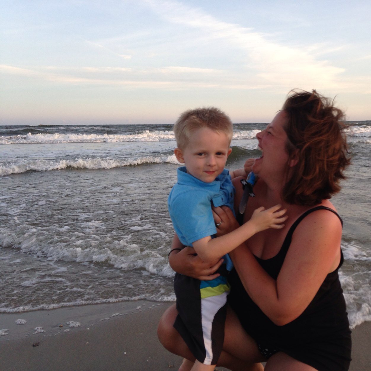 JenniferTreece1's profile picture. 