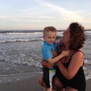 Jennifer Treece - @JenniferTreece1 - Twitter