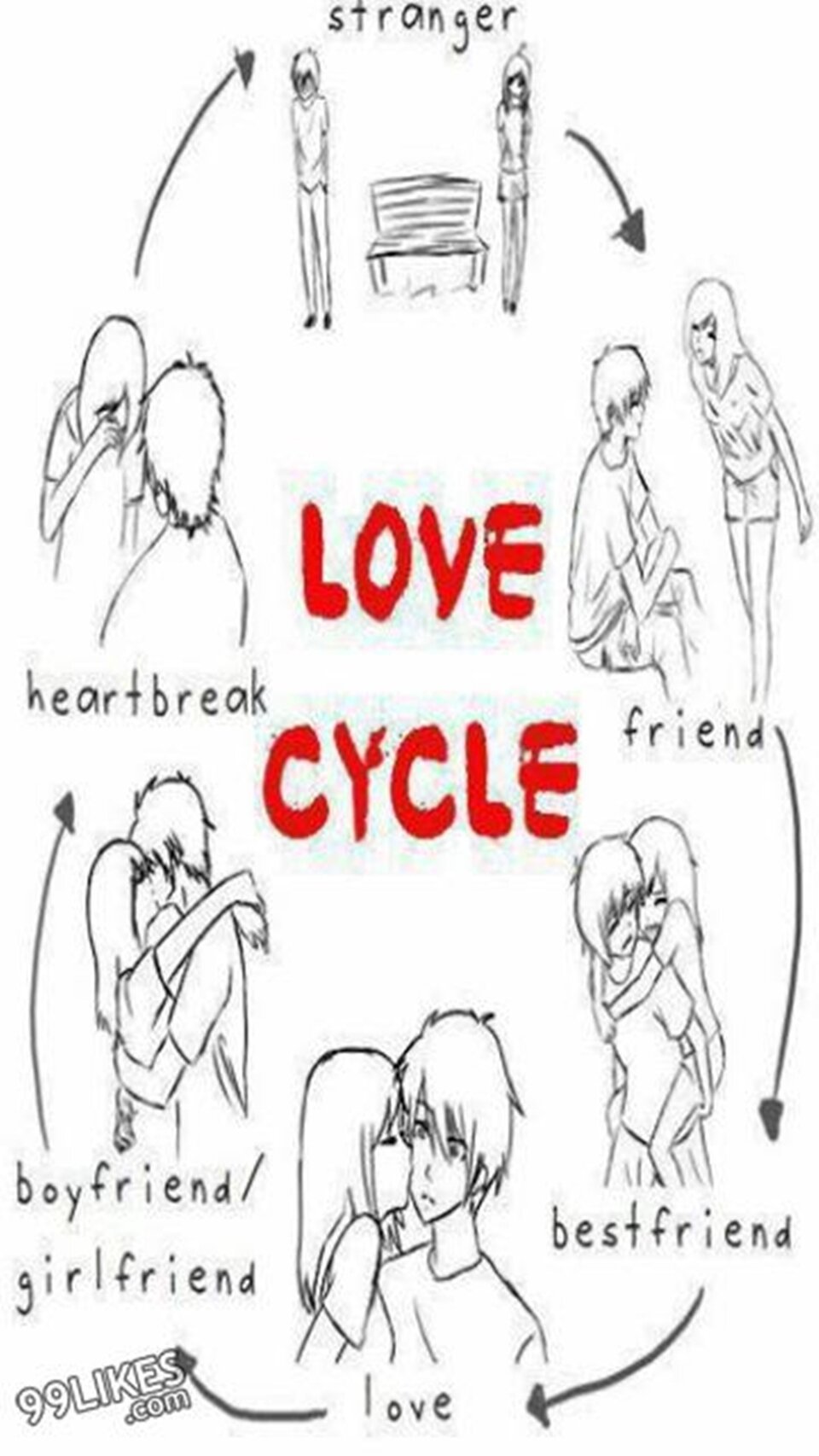 AboutKisahCinta Profile Picture