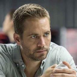 Brandon26488242's profile picture. like to rap,dance,chill, watch movies,play sports,play video games,and i would like to be very famous when grown up.