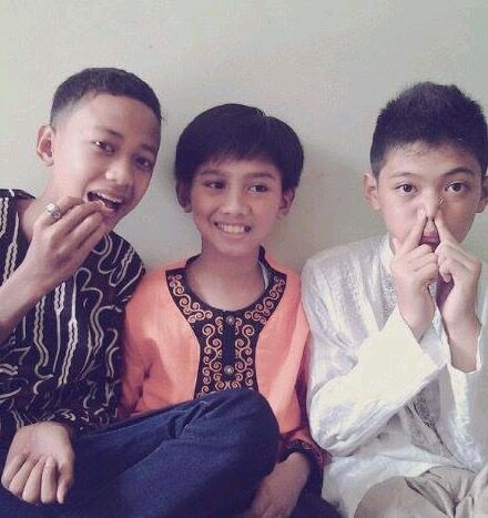 @adindamuliya