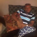 BARRY FRANK - @Barryfrank5 - Twitter