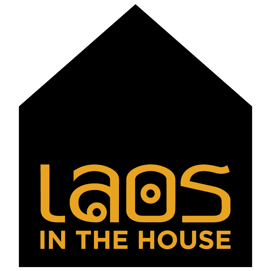 Bringing together Lao Americans in continuing our cultural legacy through storytelling in the arts. Take off your shoes and join us.