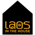 laos in the house (@laos_inthehouse) Twitter profile photo laos in the house (@laos_inthehouse) Twitter profile photo