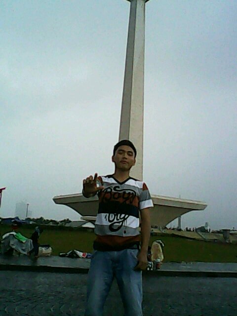 Ndangsaepulloh's profile picture. 