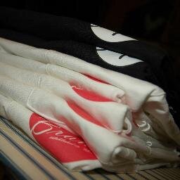 Hat and clothing brand out of Pittsburgh, PA. Bringing some style to skateboarding...