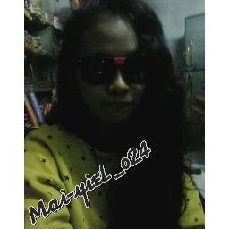 follOW !!?  mahaL koo kayo??/S/C/A/R/E/C/O/R/W/          #MissingYou #JoyLee #JuliusHan     love ITtt??!!