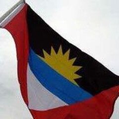 ayaeday's profile picture. In Progress