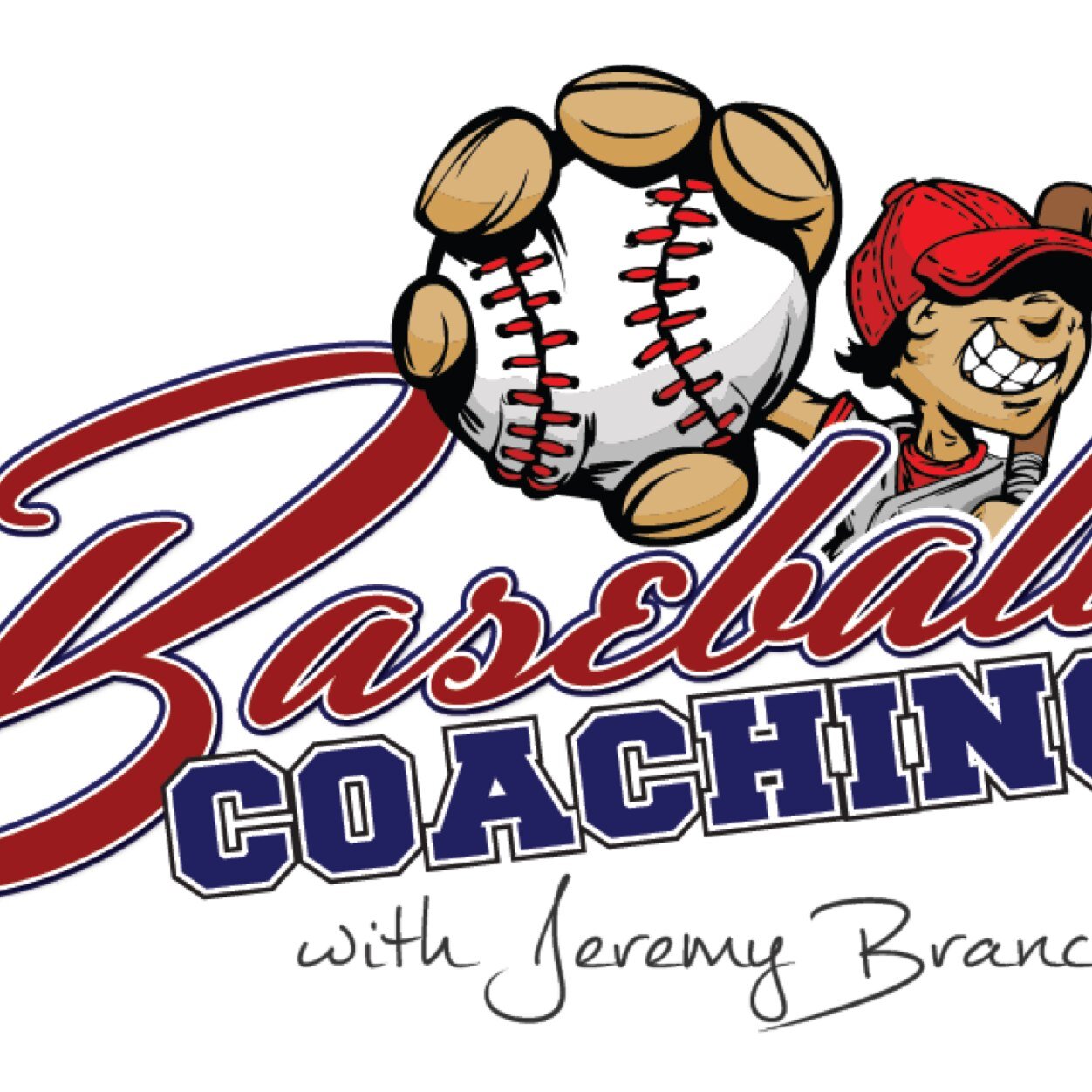 Baseball Coaching