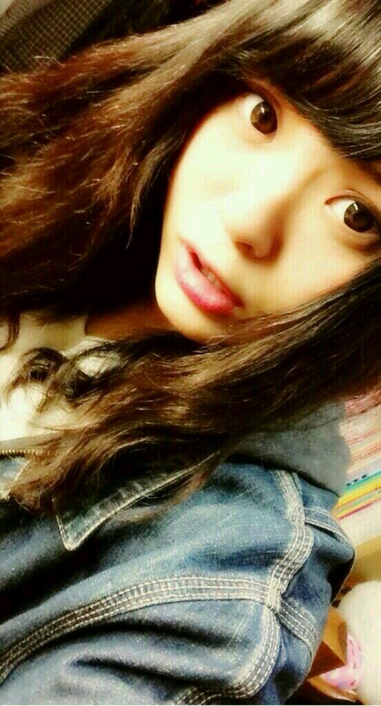 別アカ。彼氏いません(*_*)新宿出没します。JKに戻りたい(*_*)