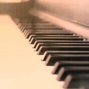 Musician, Photographer and Student for ever