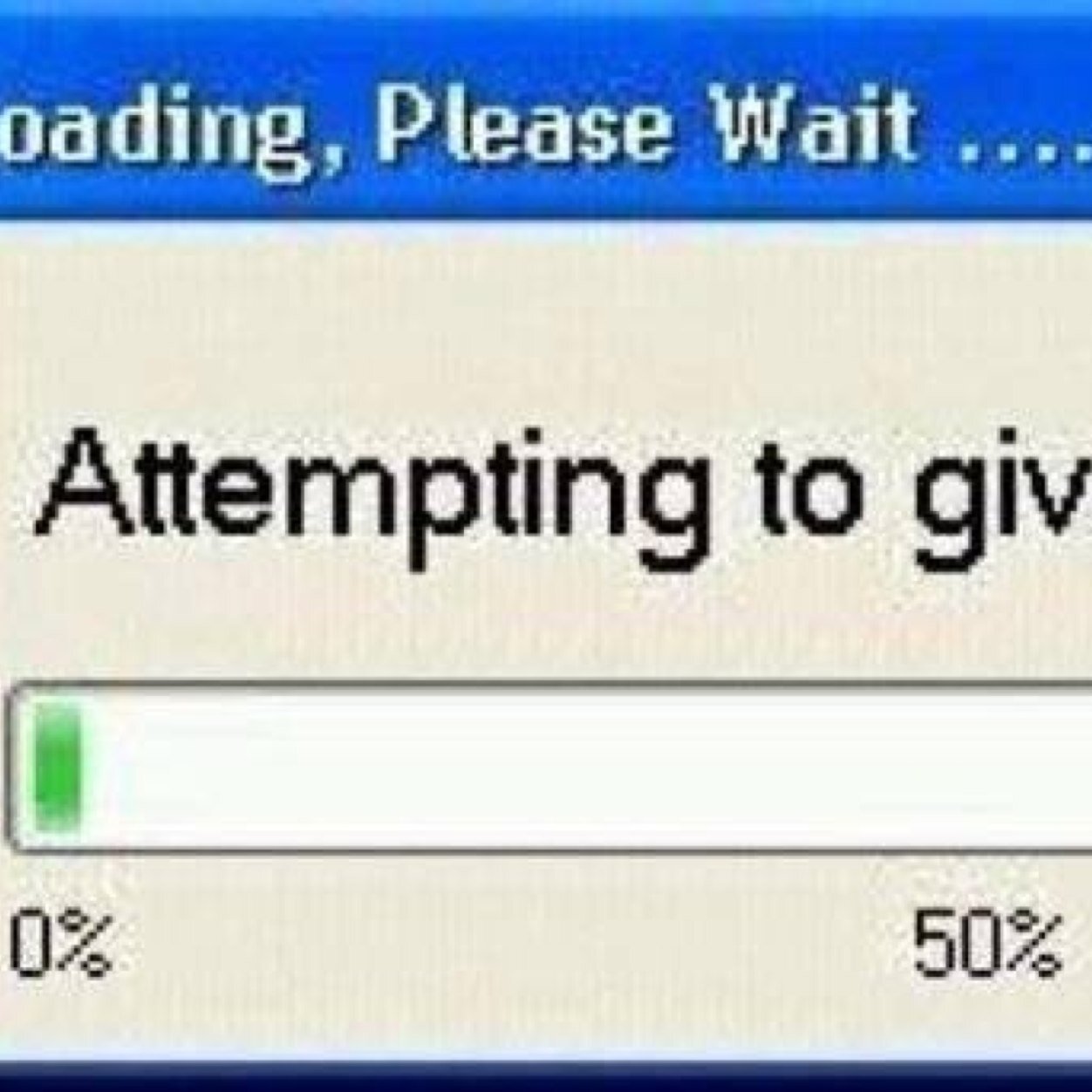 WorstThingsEvar's profile picture. Chia powder? really?