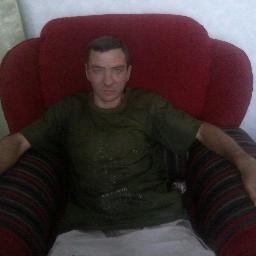 Простой человек добрый отзывчивый,люблю познавать все новое.