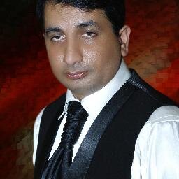 We do videography  services and many more therefore capture your memorable moments with us.