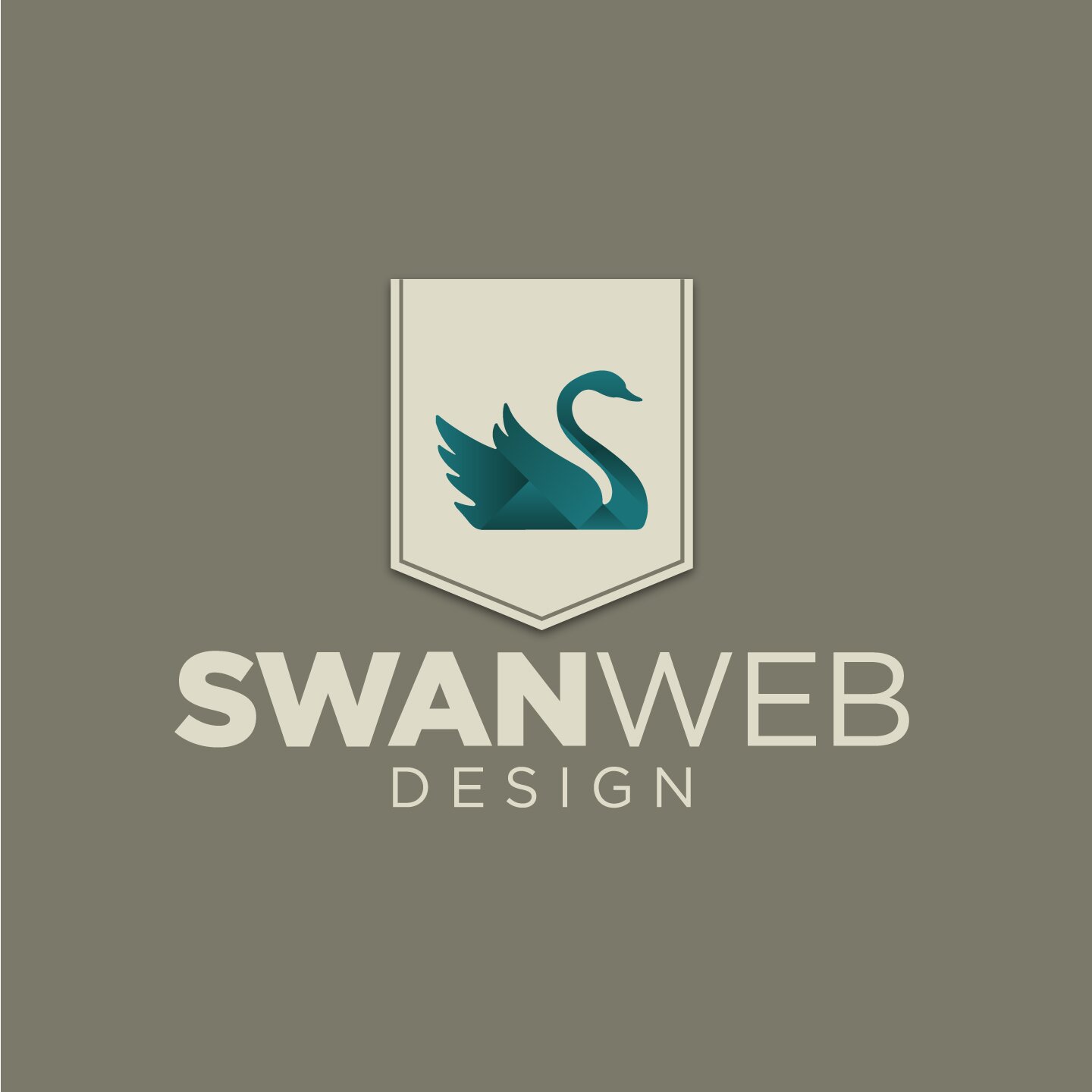 SwanWebDesign Profile Picture