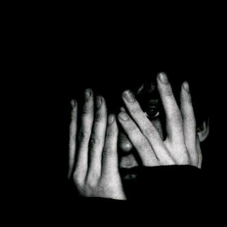 memomf2014's profile picture. 