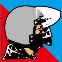 マッドマックス・コンベンション (@mad_max_con) 's Twitter Profile