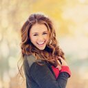 Rachel Kipper - @KipKip15 - Twitter