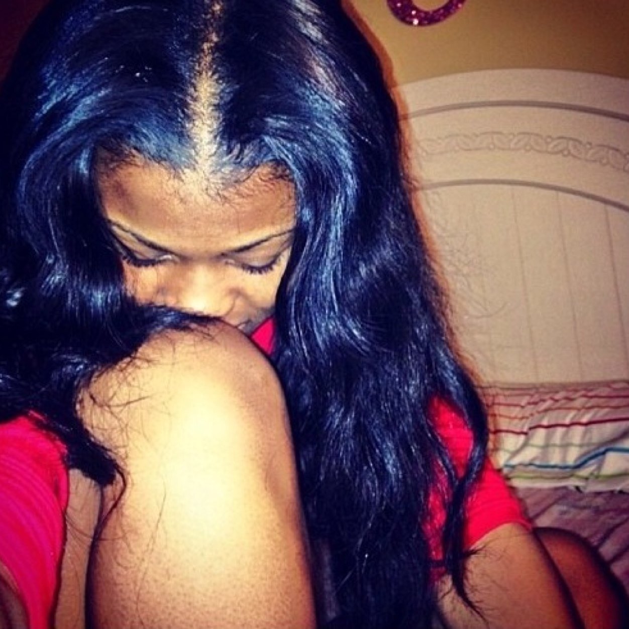 _JaydaAyanna's profile picture. ENTERTAINMENT PURPOSES ONLY ~ And I Just So Happen To Be GOOD At It Buisness Inquires Also ➡️ TheOfficialAmourJayda@Gmail.Com