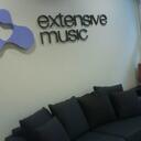 Robert Uhlmann - @robertuhlmann - Twitter