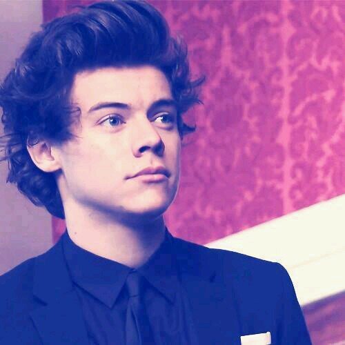 You can call me a Katycat,Jadenator,Mixer,Swiftie,Lovatic,Belieber, LittleBlackStar,5SOS, but what I actually am & will be forever is a TRUE DIRECTIONER...!!!