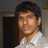 Rahul Reddy